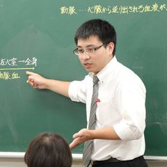 KLCセミナー 教室 4