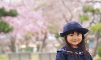 幼稚園で子どもが教わる勉強内容って?幼稚園のタイプ別に比較!
