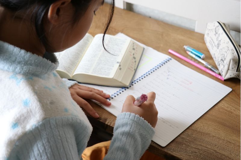 栃木県佐野市で子供が英語好きになる英会話教室4選。幼児クラスも多数！