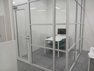 進学個別atama+塾 大橋校6