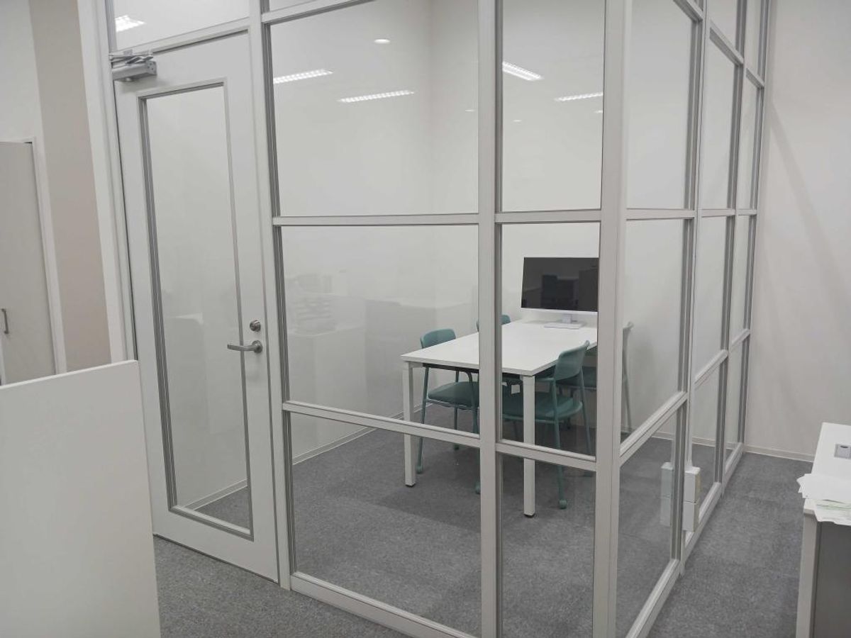 進学個別atama+塾 大橋校6