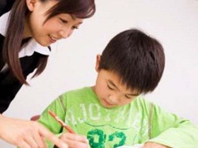 進学教室 近藤塾【小・中学生コース】 伊勢田教室の実力錬成個別学習コース