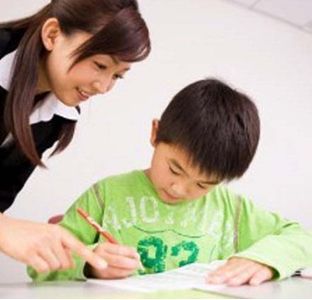 進学教室　近藤塾【小・中学生コース】 伊勢田教室の実力錬成個別学習コース