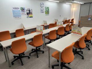 個別教室のトライ 大町駅前校5