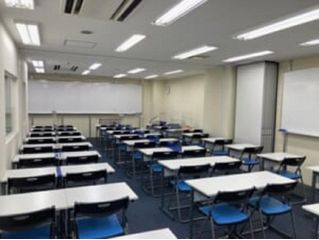 Z会進学教室 立川教室8