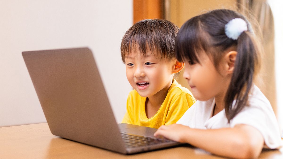 ひよこパソコン教室 熊本中央校