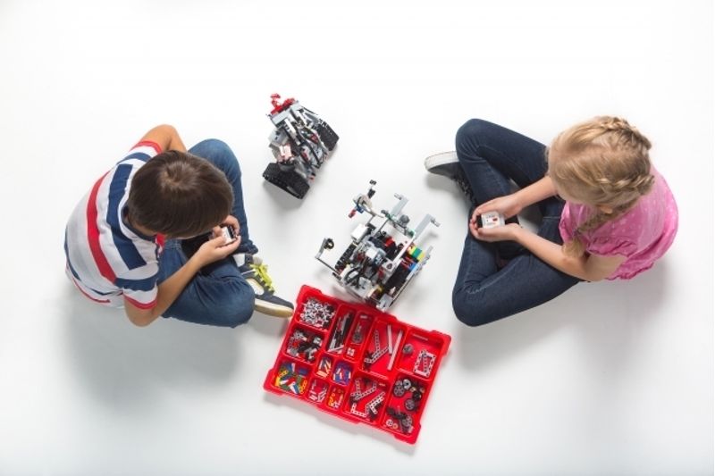 西宮市の子供プログラミングスクール9選。論理的思考や応用力が身につくクラス!