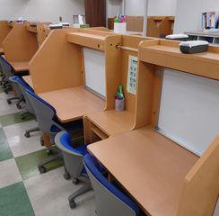 馬渕個別 天王寺校9