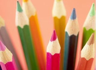 ＲＯＯＴ個別指導塾 教室 2