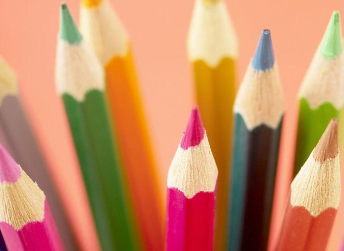 ROOT個別指導塾 教室 2