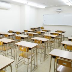 総合学習塾 啓真館 教室 4