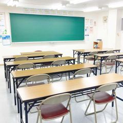 函館練成会 本通スクール7