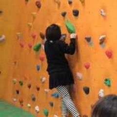 堯舜国際アカデミー【IQギャラクシーコース】 教室 3