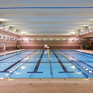 子どもプール教室 西東京市スポーツセンターの写真 口コミ 体験申込 子供の習い事口コミ検索サイト コドモブースター 子どもプール教室 西東京市スポーツセンターの写真 口コミ 体験申込 子供の習い事口コミ検索サイト コドモブースター