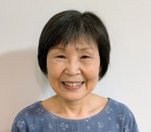 ラボ・パーティ 松戸市 根本天満宮教室の先生