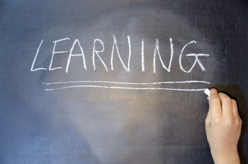 本厚木駅周辺の子供に人気の習い事8選。能力を伸ばしてくれるレッスン！