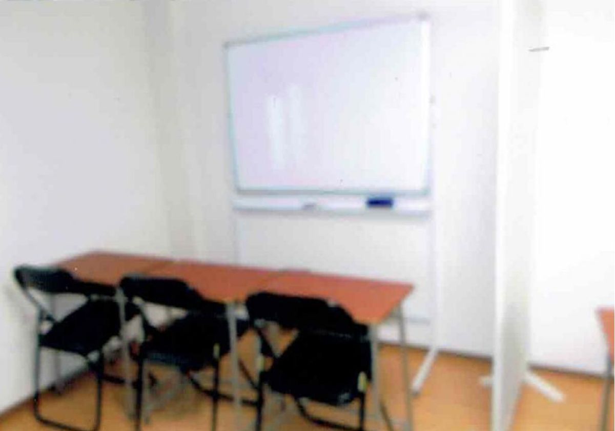 進学教室 近藤塾【小・中学生コース】 南茨木駅前教室13