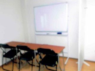 進学教室 近藤塾【小・中学生コース】 南茨木駅前教室13