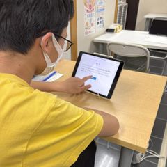 個別指導のｏｎｅ塾 さくら校4