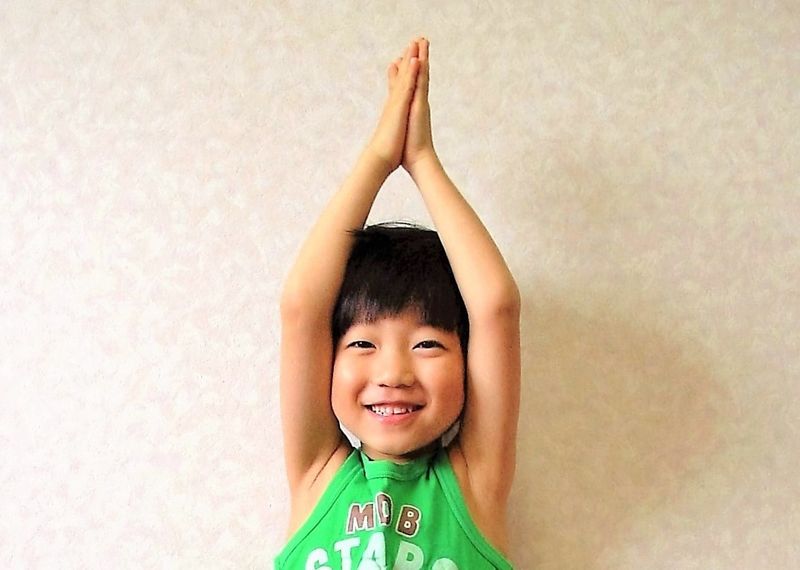 新宿区新宿で子供に人気の習い事11選。目標を持って教室を選ぼう！