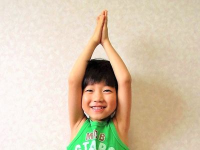 大阪市の子供向けボイトレ教室一覧 22最新 習い事口コミ検索サイト コドモブースター 大阪市の子供向けボイトレ教室一覧 22最新 習い事口コミ検索サイト コドモブースター