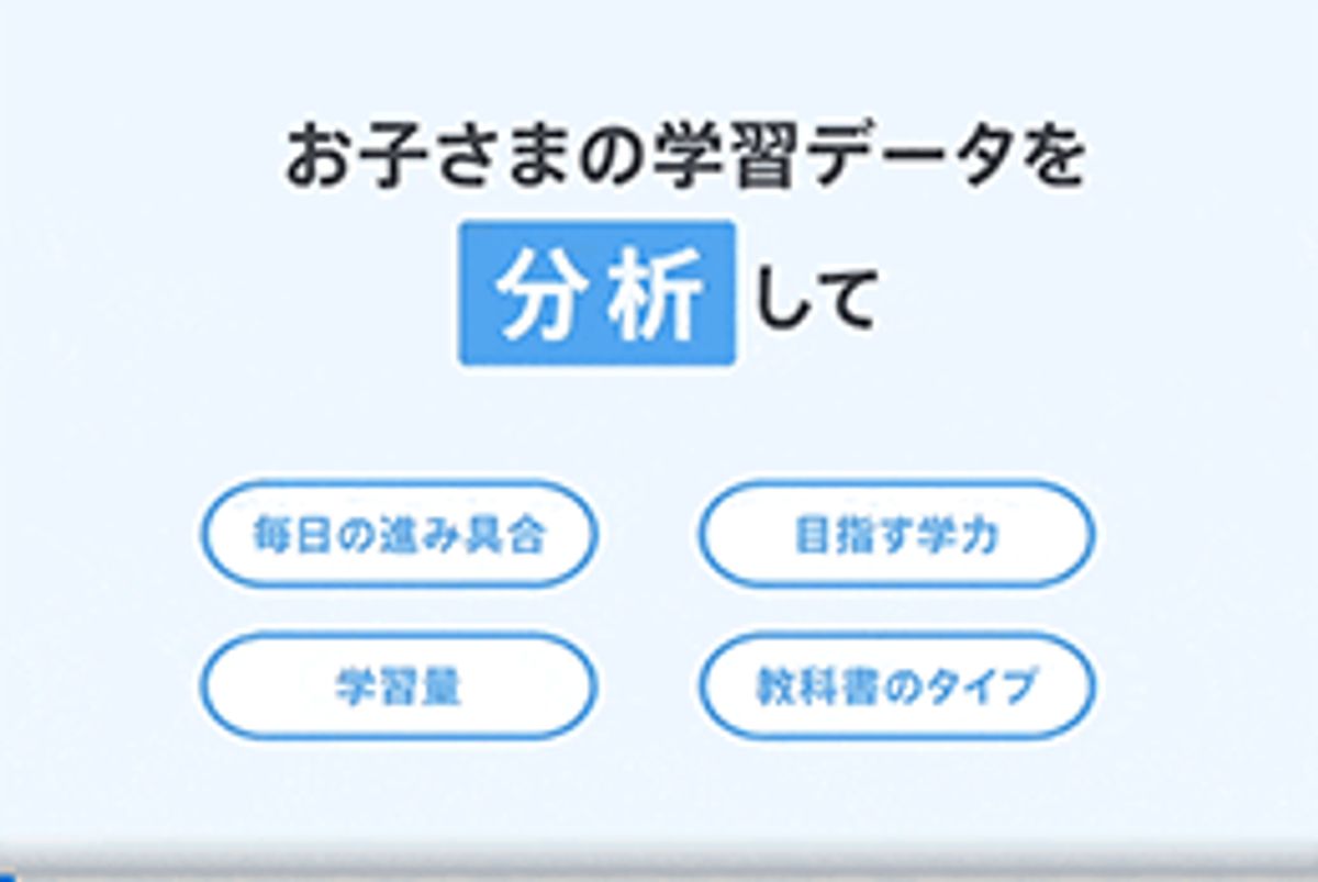 進研ゼミ　小学講座7