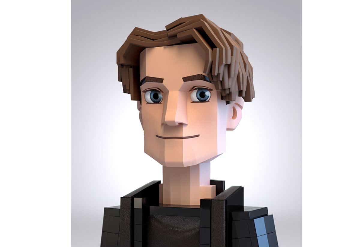 サンシャインキッズ！ 都島校17