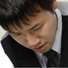 個別指導学院TOCO 教室 2