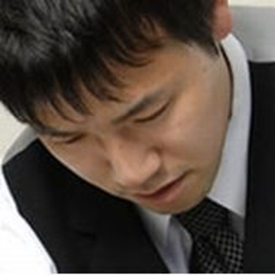 個別指導学院TOCO 教室 2