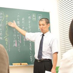 KLCセミナー 教室 3