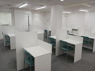 進学個別atama+塾 桐生校6