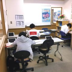 俊英館フレックス 西立川校20