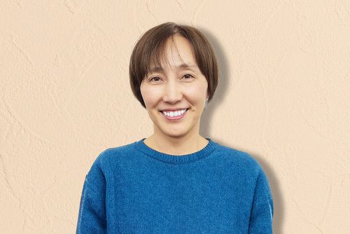 ラボ・パーティ 名古屋市中区栄教室の先生