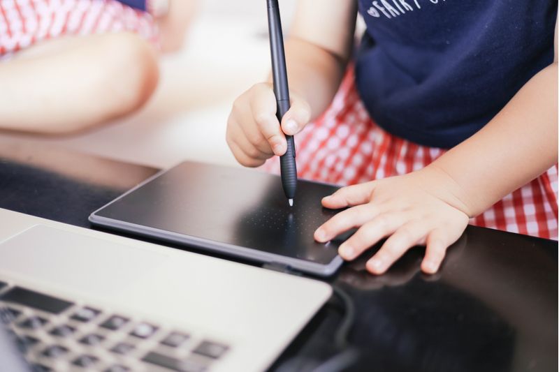 稲沢市の子供向け習い事教室4選