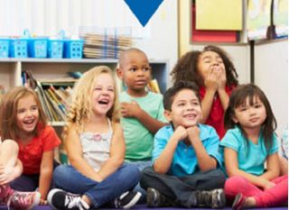 Kids Duo advanced(オンライン)【やる気スイッチグループ】 教室 4