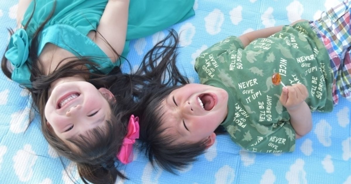 3歳の子どもに人気の習い事ランキング 月謝やメリットは 子供の習い事の体験申込はコドモブースター 3歳の子どもに人気の習い事ランキング 月謝やメリットは 子供の習い事の体験申込はコドモブースター