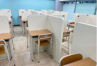 個別指導 コノ塾 府中栄町校9