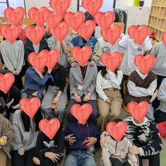 成基の個別教育ゴールフリー 上牧教室6