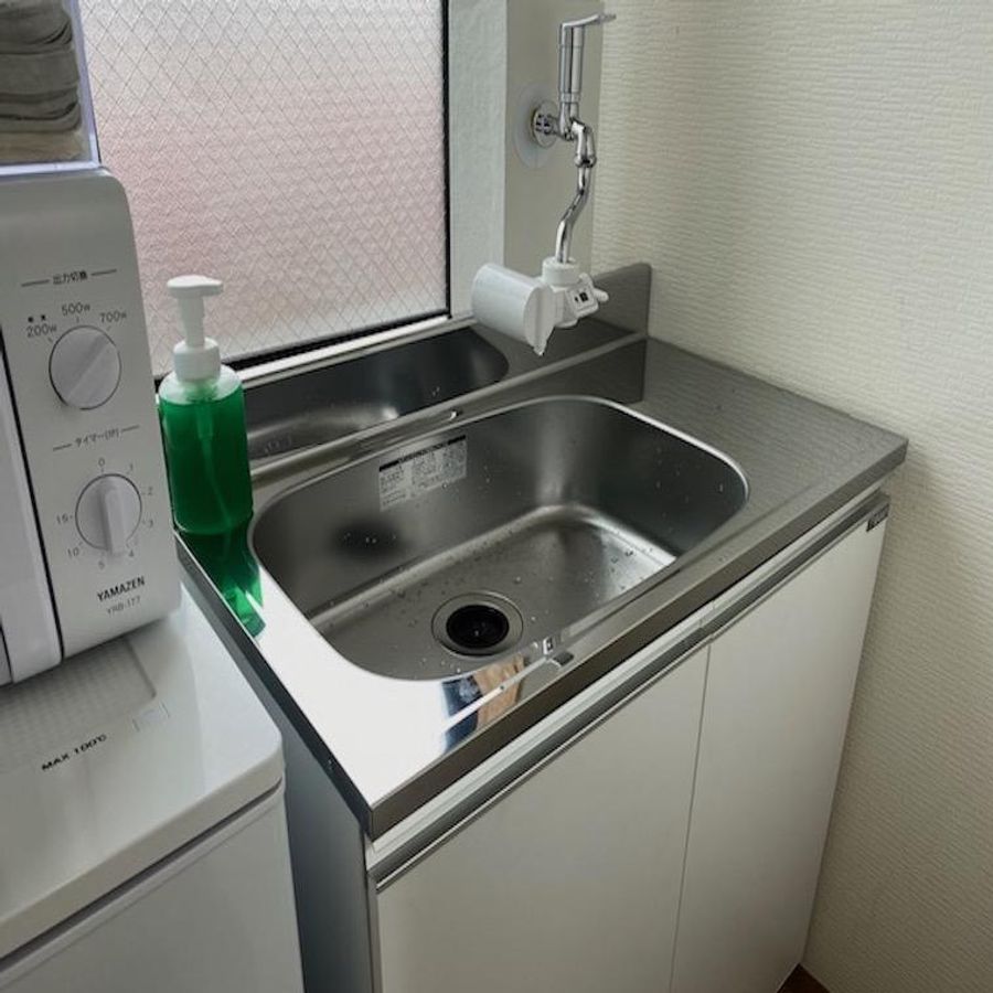 個別学習のセルモ 町田木曽教室15