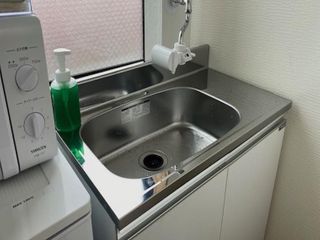 個別学習のセルモ 町田木曽教室15