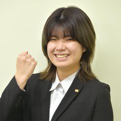 学習塾ドリーム・チーム 天王寺川ゼミナール【天王寺川中学校区専門】10