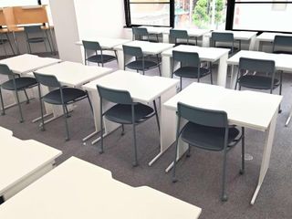 進学個別atama+塾 教室 3