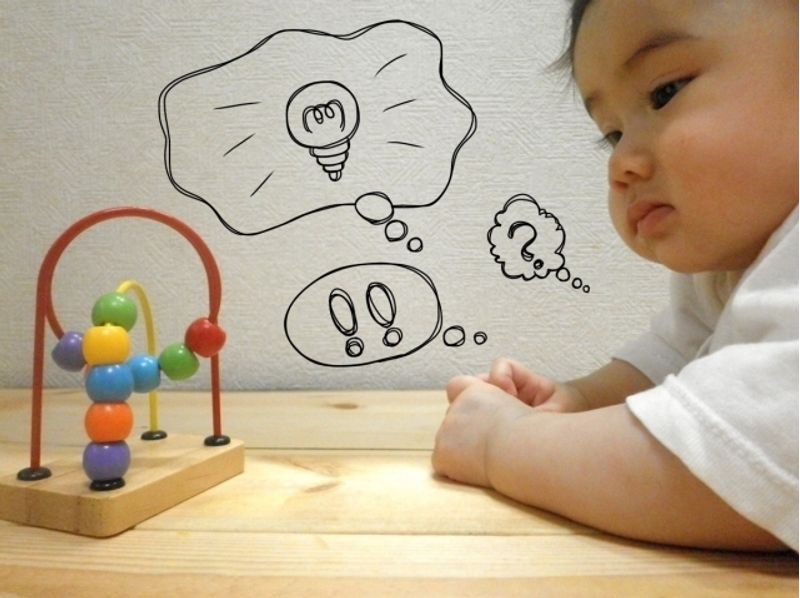 三軒茶屋駅周辺のおすすめの幼児教室9選 受験準備のできるスクールも 子供の習い事の体験申込はコドモブースター 三軒茶屋駅周辺のおすすめの幼児教室9選 受験準備のできるスクールも 子供の習い事の体験申込はコドモブースター