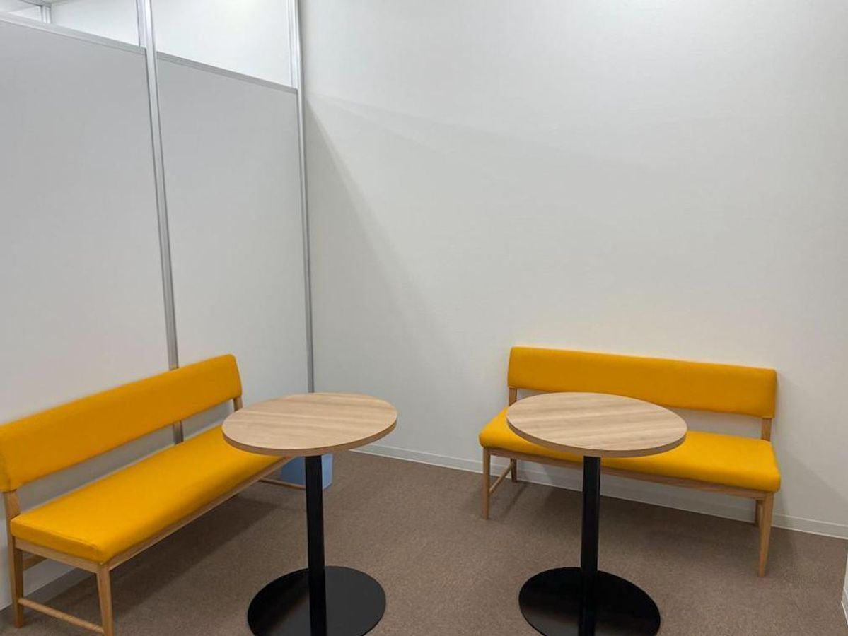 ステラ個別支援塾 一宮校5