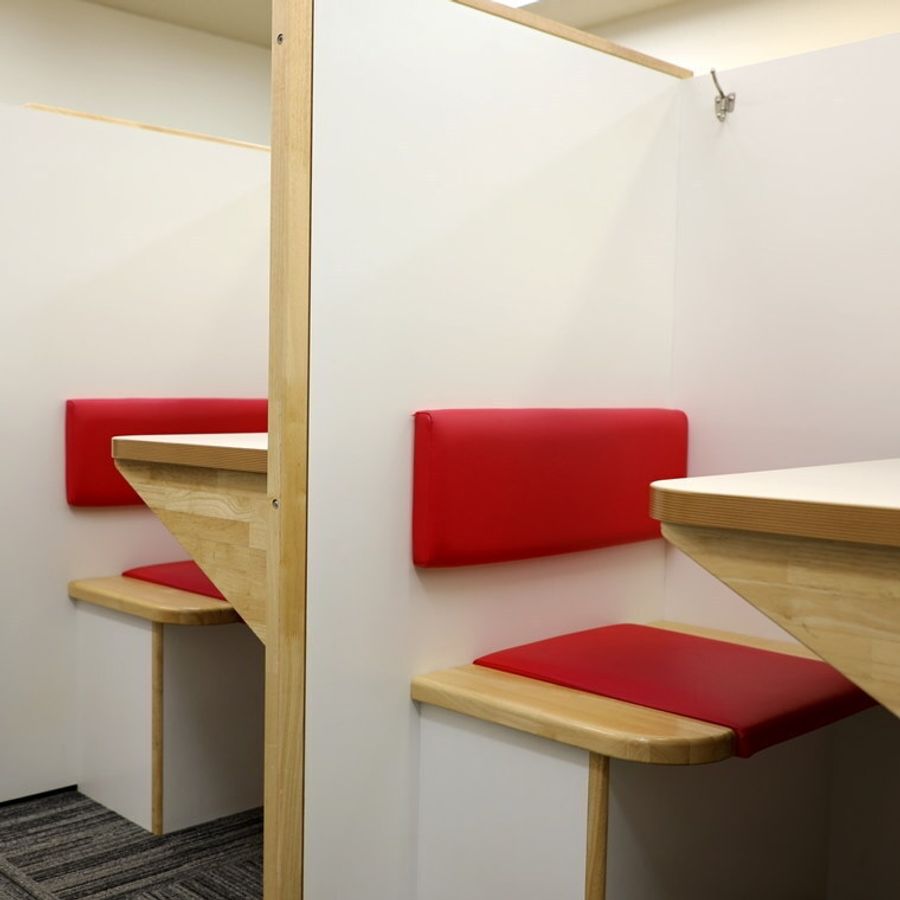 個別館 御影校6