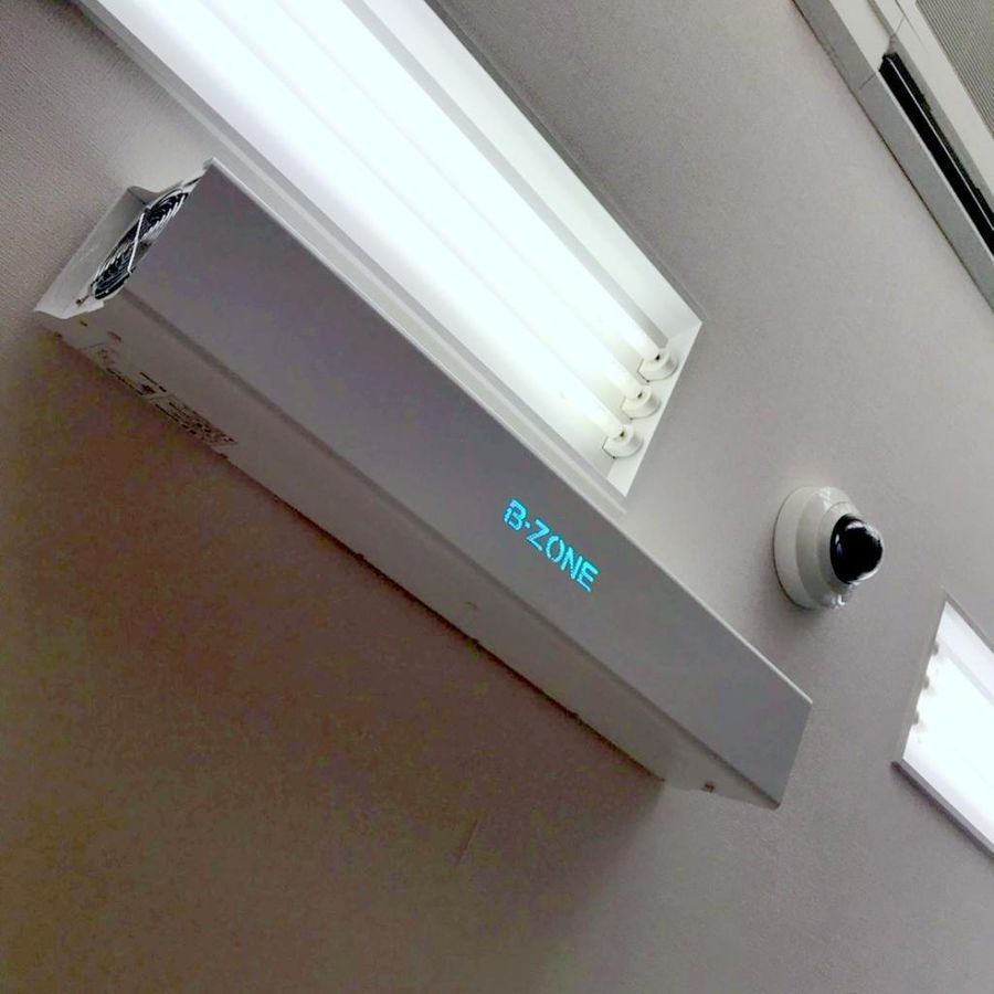 個別指導 スクールIE 巻校3