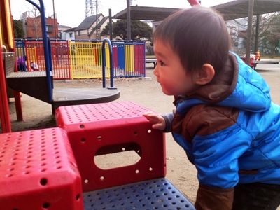 1歳からの英語教育!そのメリットやおすすめ教材をチェック!