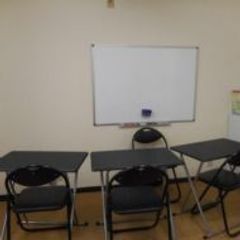 進学教室 近藤塾【小・中学生コース】 教室 3