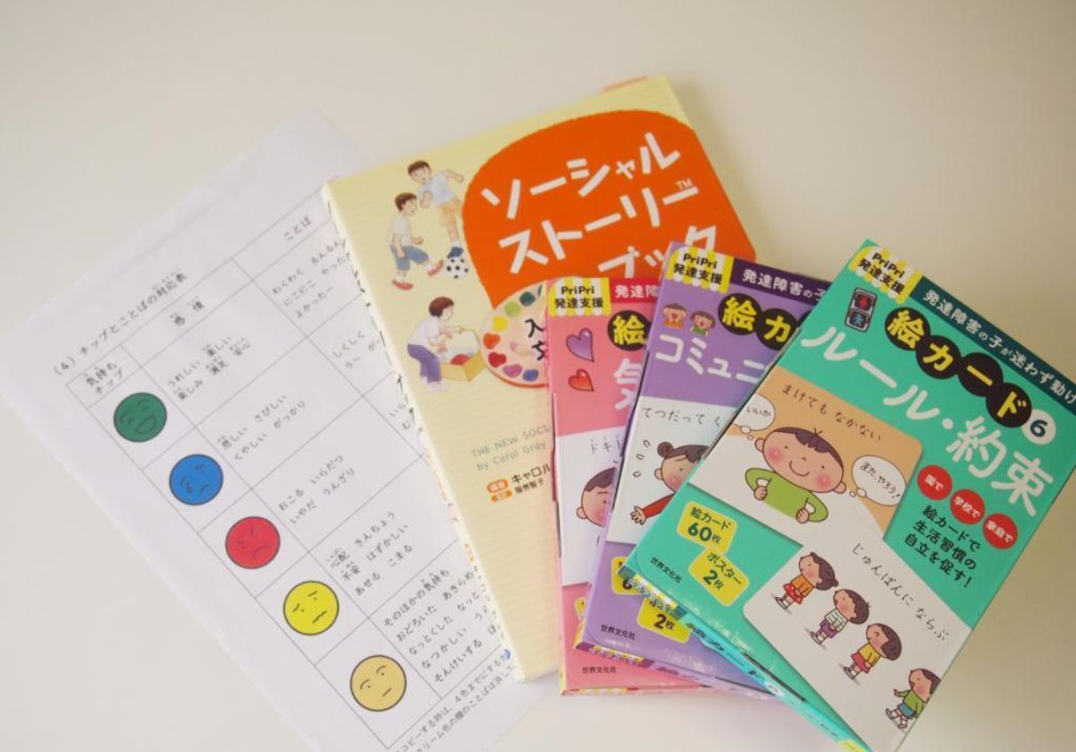 Study Lab Roots 本校11