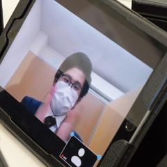 東大セミナー 金沢校6